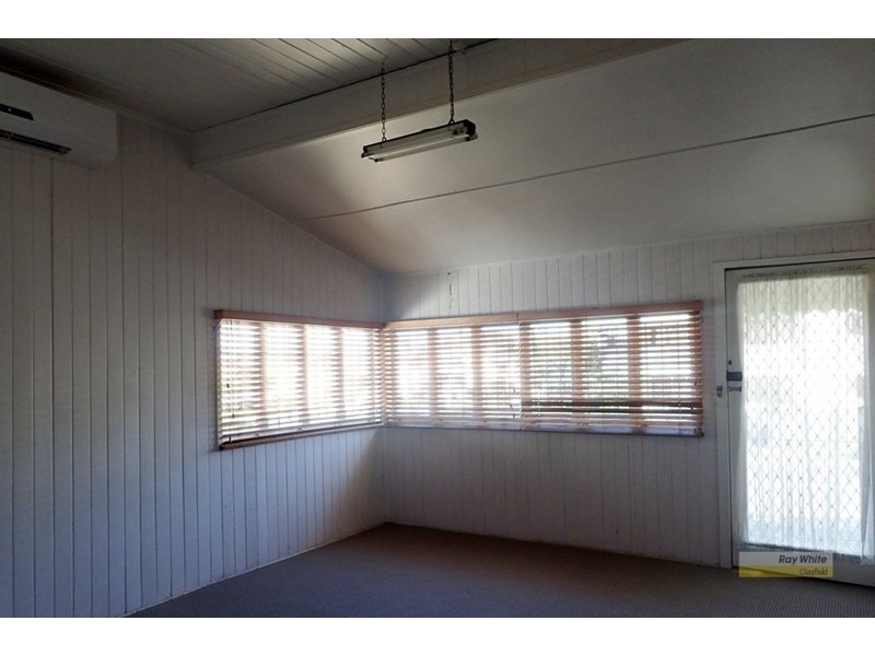 50 Leckie Road, Kedron QLD 4031