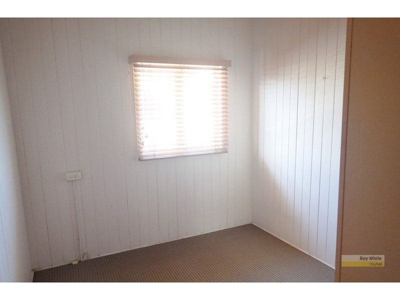 50 Leckie Road, Kedron QLD 4031