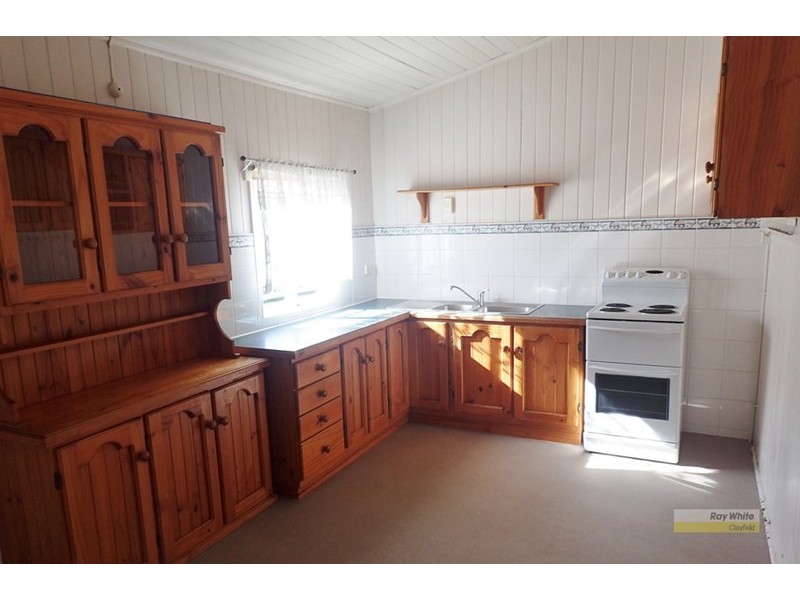 50 Leckie Road, Kedron QLD 4031