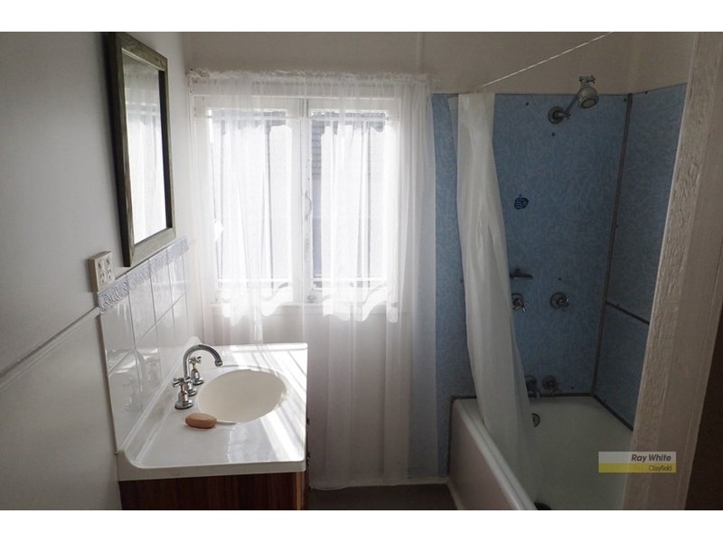 50 Leckie Road, Kedron QLD 4031