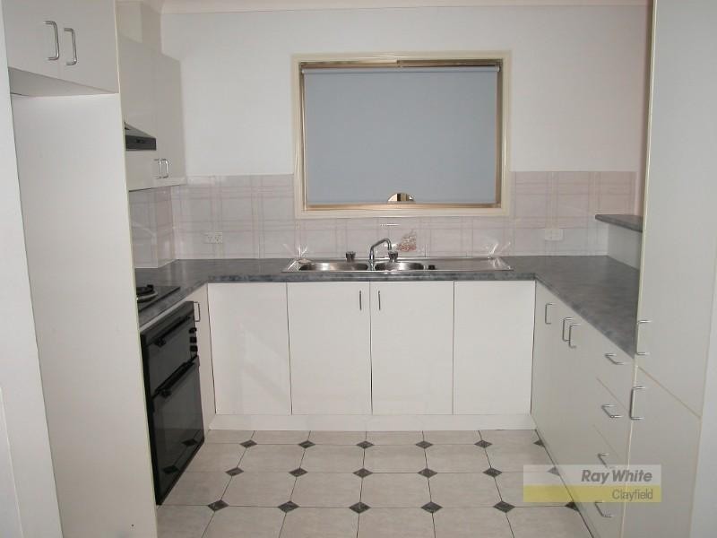 6/29 Noble Street, Clayfield QLD 4011