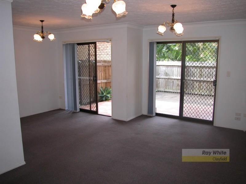 6/29 Noble Street, Clayfield QLD 4011