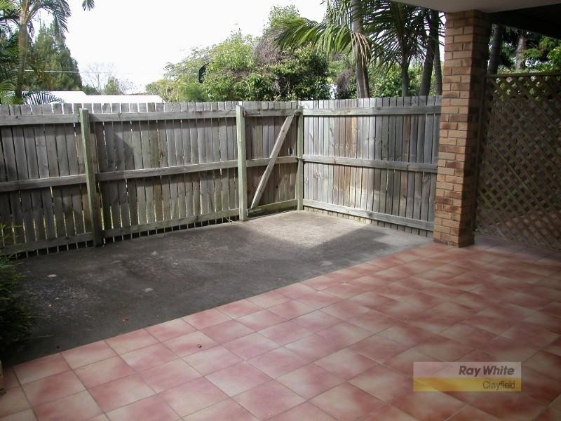 6/29 Noble Street, Clayfield QLD 4011