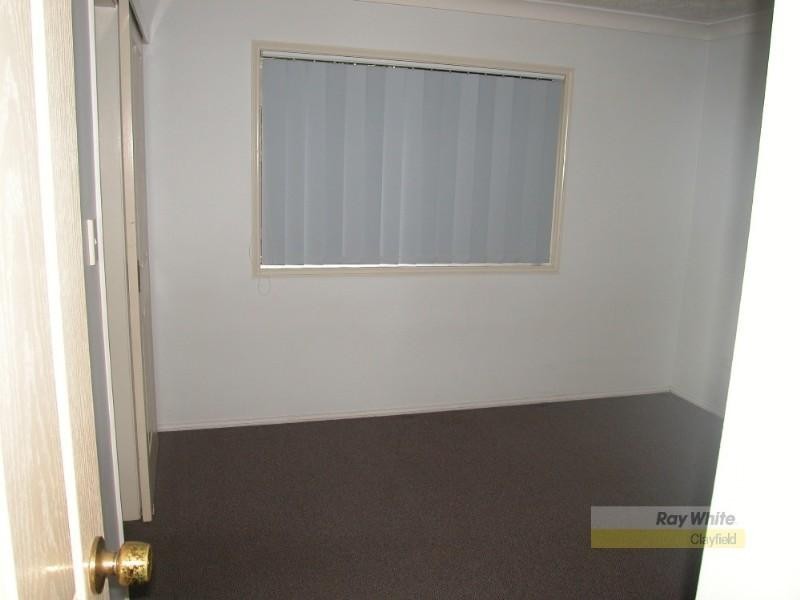 6/29 Noble Street, Clayfield QLD 4011