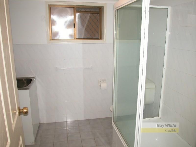 6/29 Noble Street, Clayfield QLD 4011