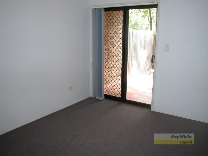 6/29 Noble Street, Clayfield QLD 4011