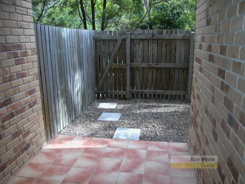 6/29 Noble Street, Clayfield QLD 4011