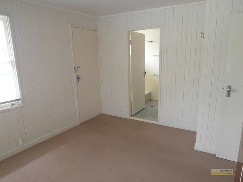 2/35 Hamson Terrace, Nundah QLD 4012