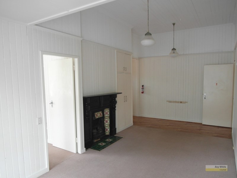 2/35 Hamson Terrace, Nundah QLD 4012