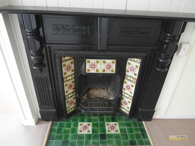 2/35 Hamson Terrace, Nundah QLD 4012