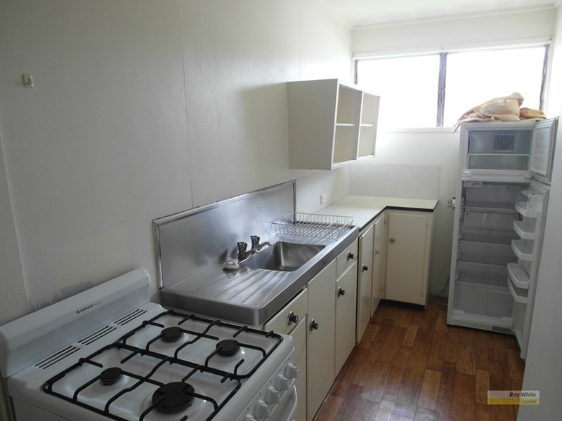 2/35 Hamson Terrace, Nundah QLD 4012