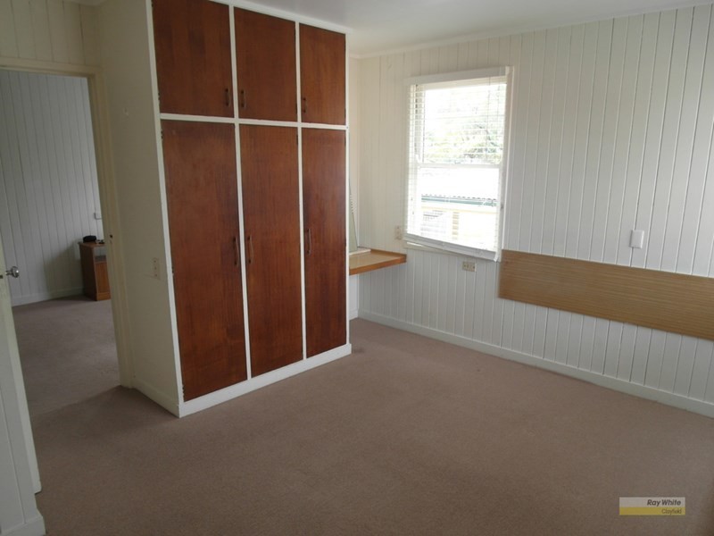 2/35 Hamson Terrace, Nundah QLD 4012