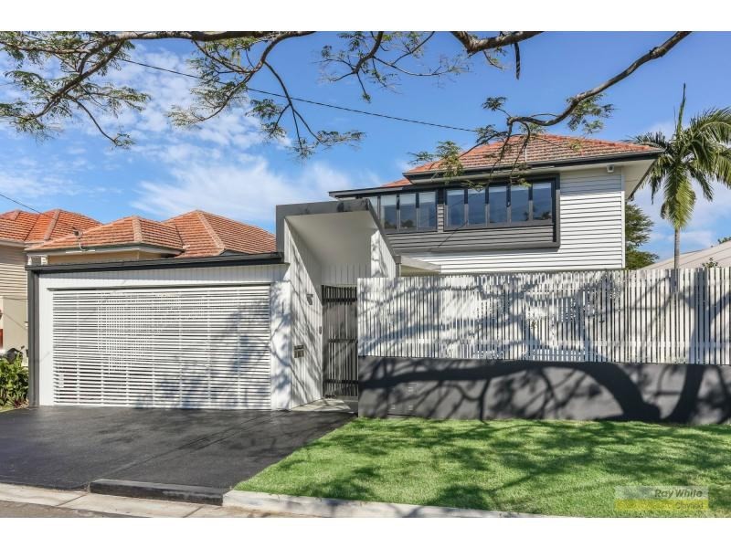 1 Conquest Street, Hendra QLD 4011