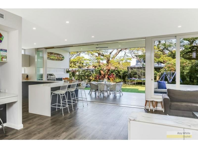 1 Conquest Street, Hendra QLD 4011