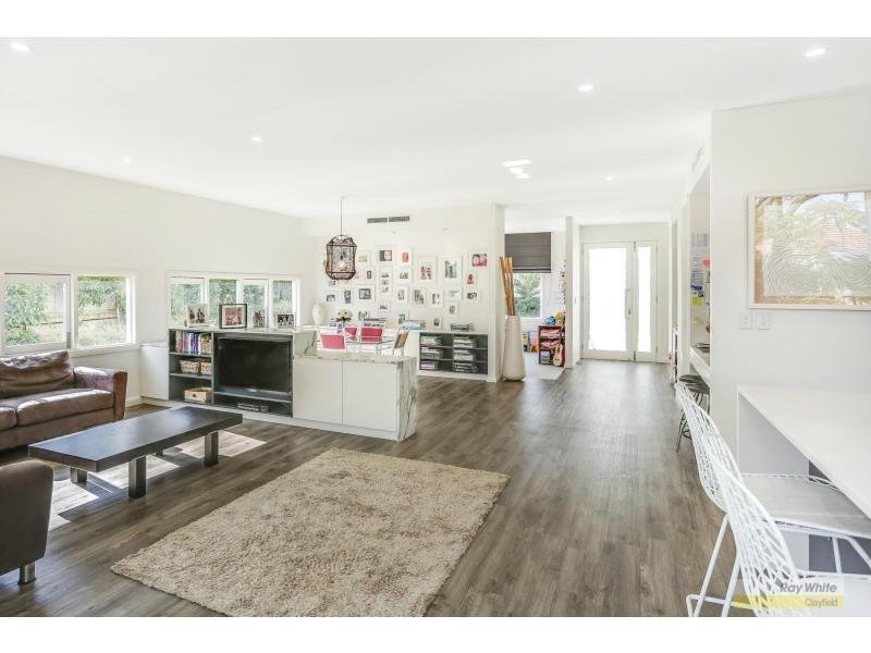 1 Conquest Street, Hendra QLD 4011