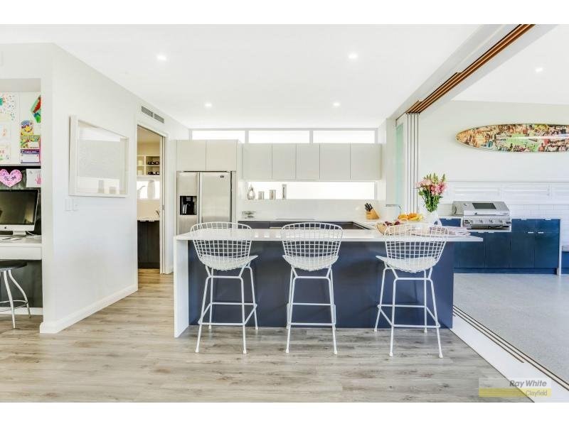 1 Conquest Street, Hendra QLD 4011