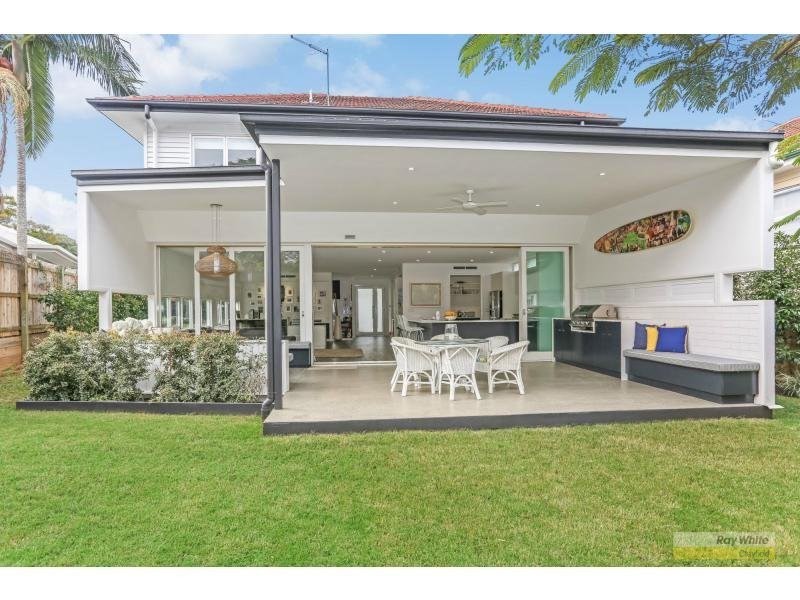 1 Conquest Street, Hendra QLD 4011