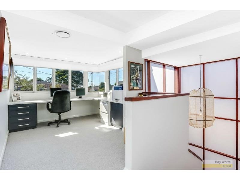 1 Conquest Street, Hendra QLD 4011