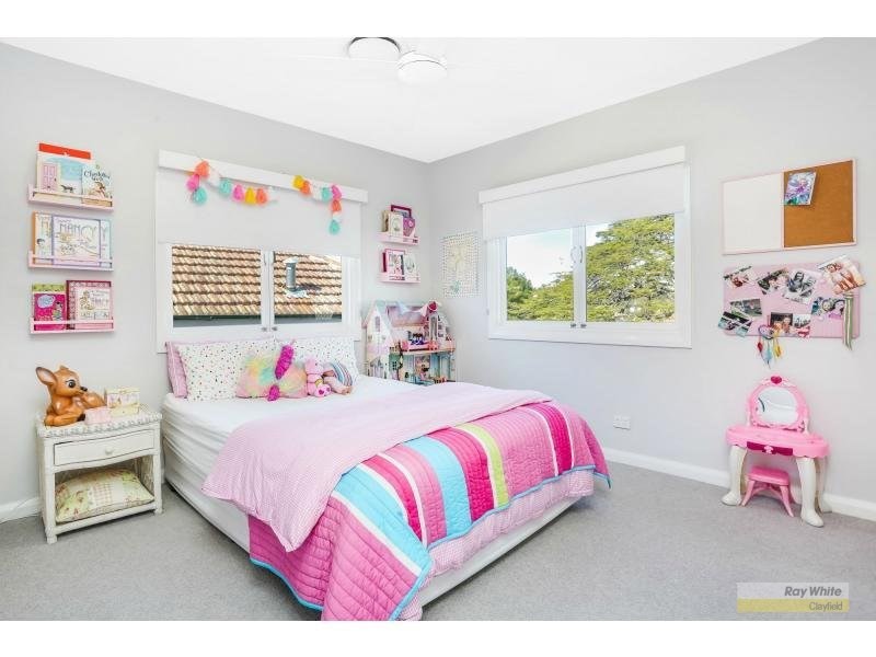 1 Conquest Street, Hendra QLD 4011