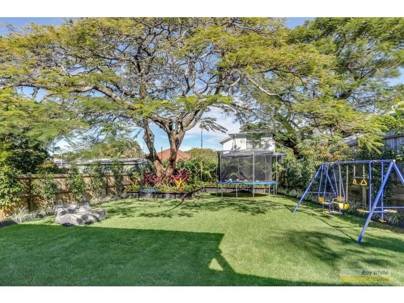 1 Conquest Street, Hendra QLD 4011