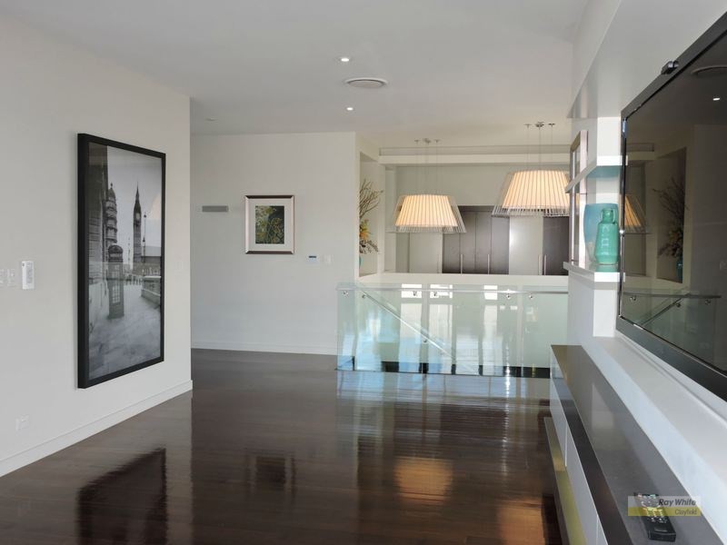 128 Lancaster Road, Ascot QLD 4007