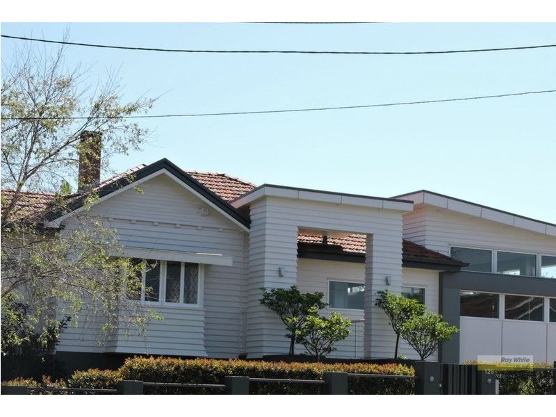 128 Lancaster Road, Ascot QLD 4007