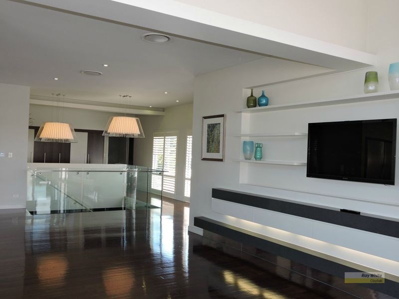 128 Lancaster Road, Ascot QLD 4007