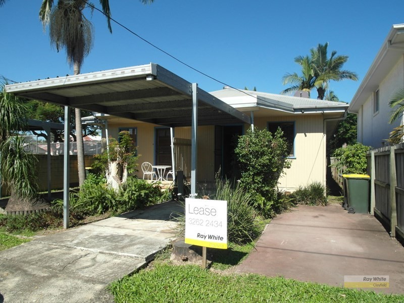 1/11 Grant Street, Hendra QLD 4011