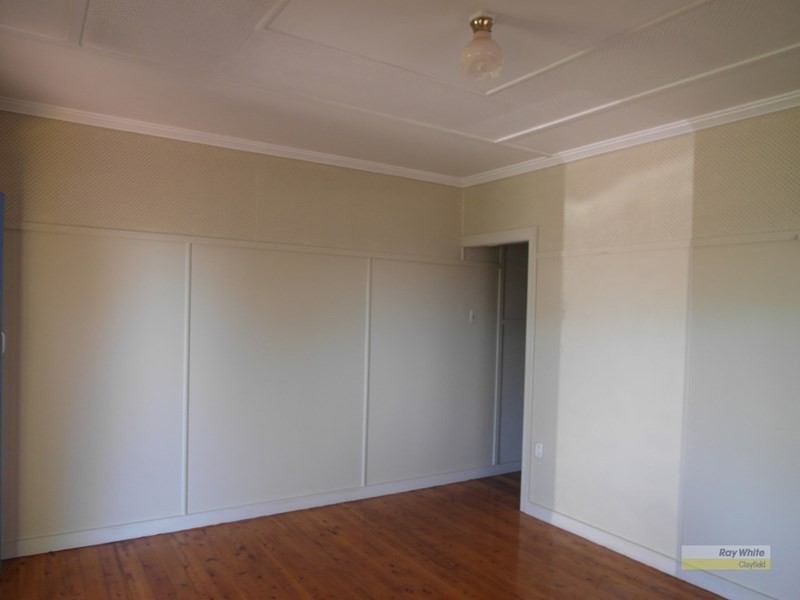 1/11 Grant Street, Hendra QLD 4011