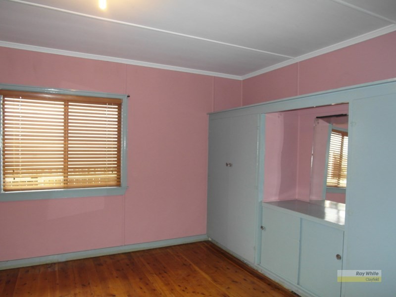 1/11 Grant Street, Hendra QLD 4011