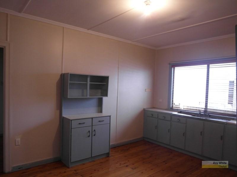 1/11 Grant Street, Hendra QLD 4011