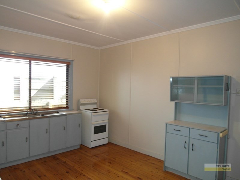 1/11 Grant Street, Hendra QLD 4011