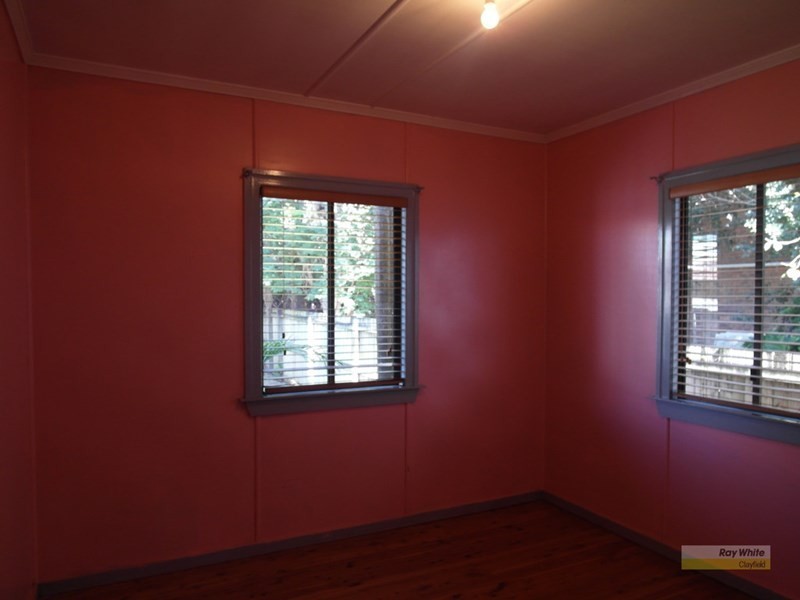 1/11 Grant Street, Hendra QLD 4011