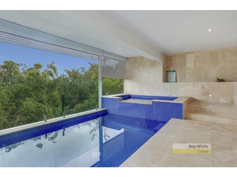 7 Annie Street, Hamilton QLD 4007