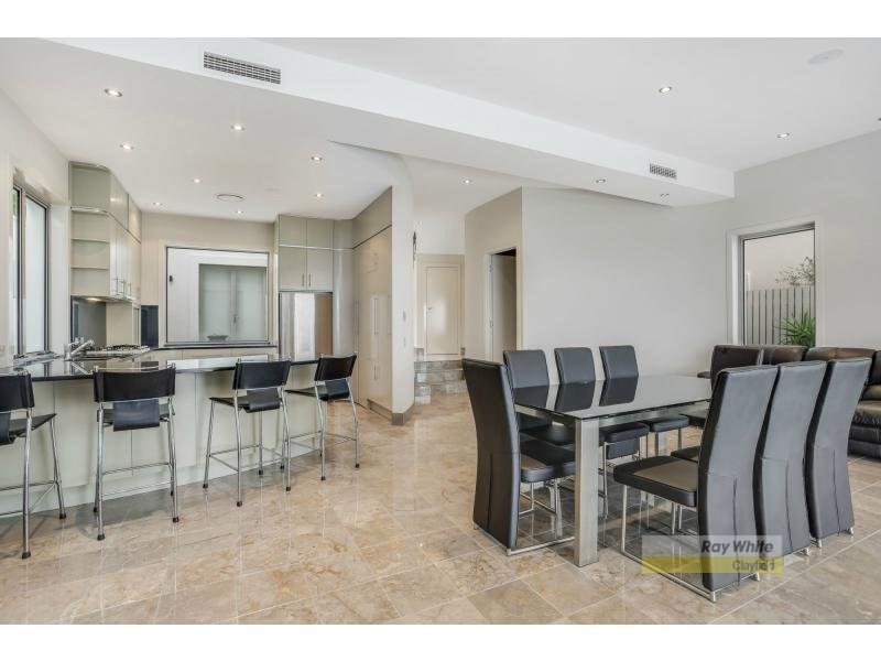 7 Annie Street, Hamilton QLD 4007