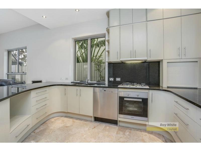 7 Annie Street, Hamilton QLD 4007