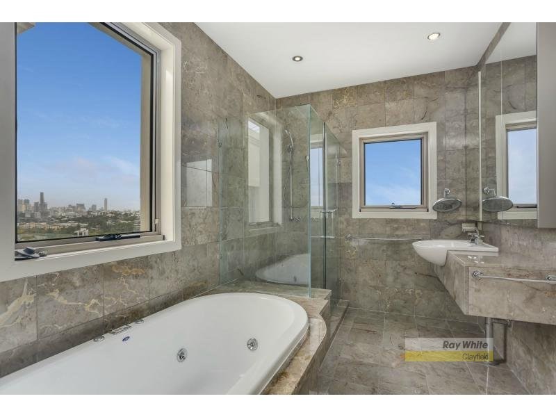 7 Annie Street, Hamilton QLD 4007