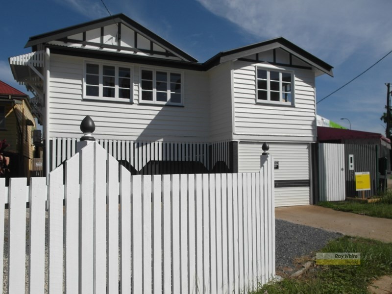 5 Drane Street, Clayfield QLD 4011