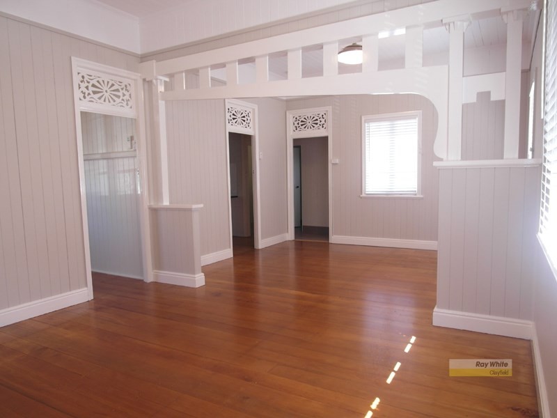 5 Drane Street, Clayfield QLD 4011