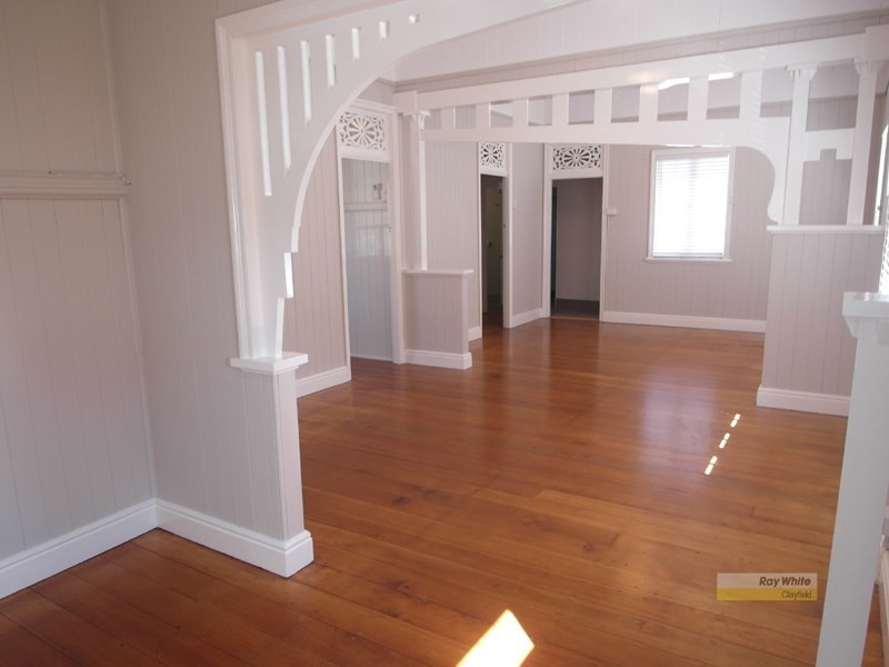 5 Drane Street, Clayfield QLD 4011