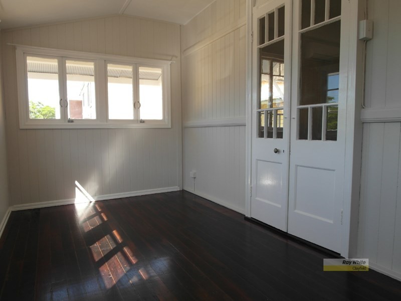 5 Drane Street, Clayfield QLD 4011