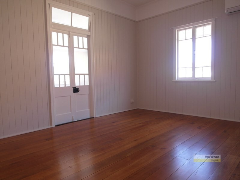 5 Drane Street, Clayfield QLD 4011