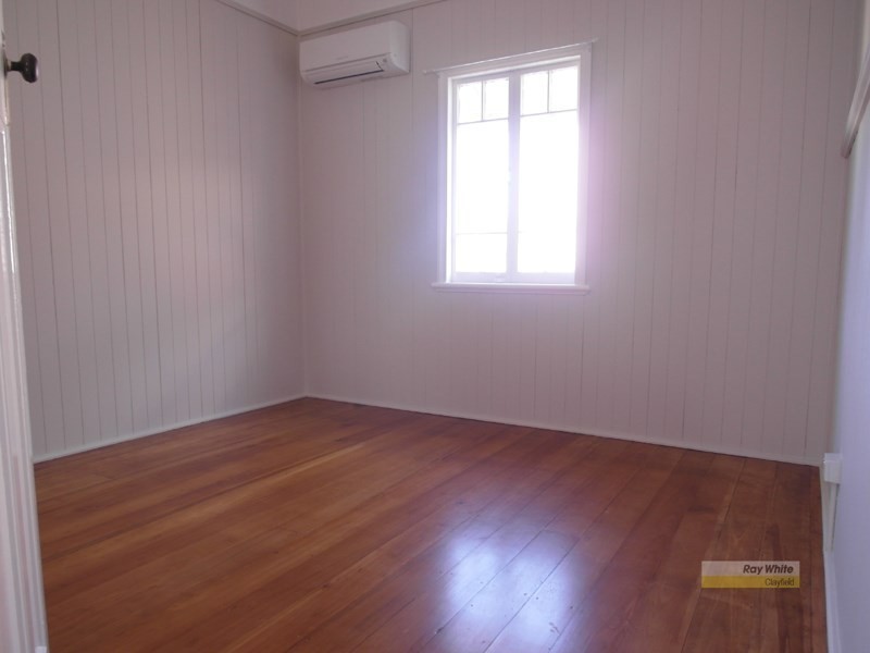 5 Drane Street, Clayfield QLD 4011