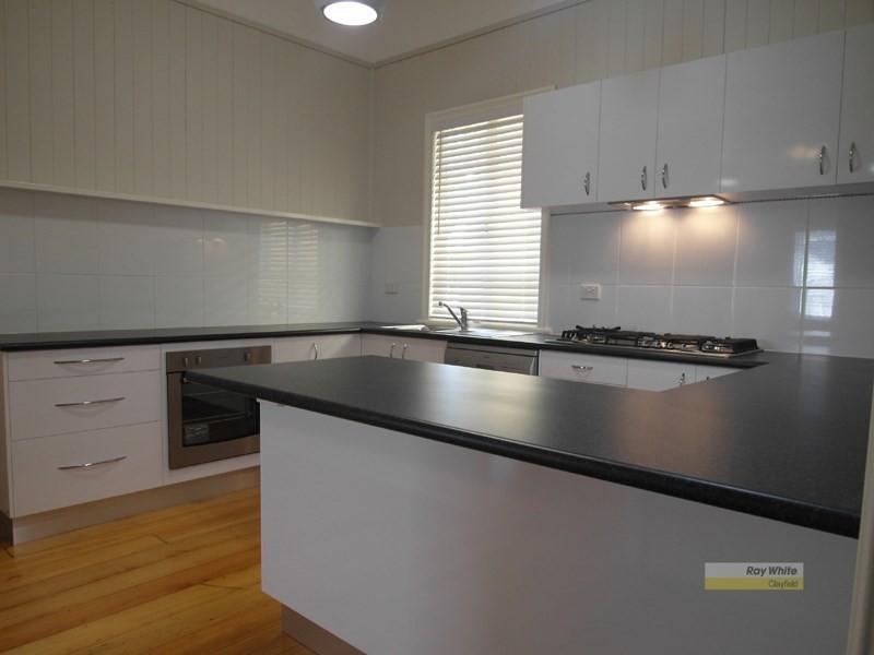 5 Drane Street, Clayfield QLD 4011