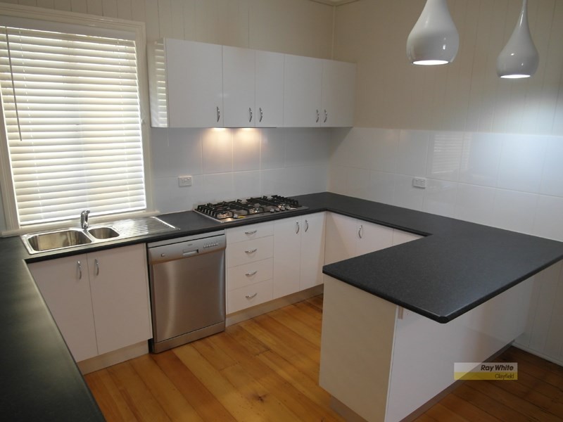 5 Drane Street, Clayfield QLD 4011