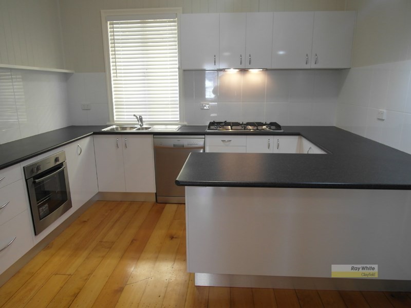 5 Drane Street, Clayfield QLD 4011