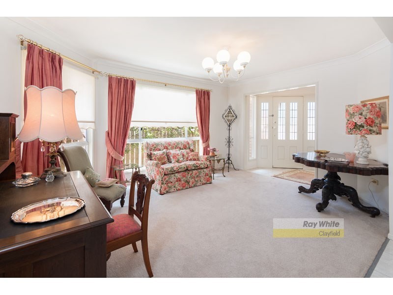 74 Charlton Street, Ascot QLD 4007