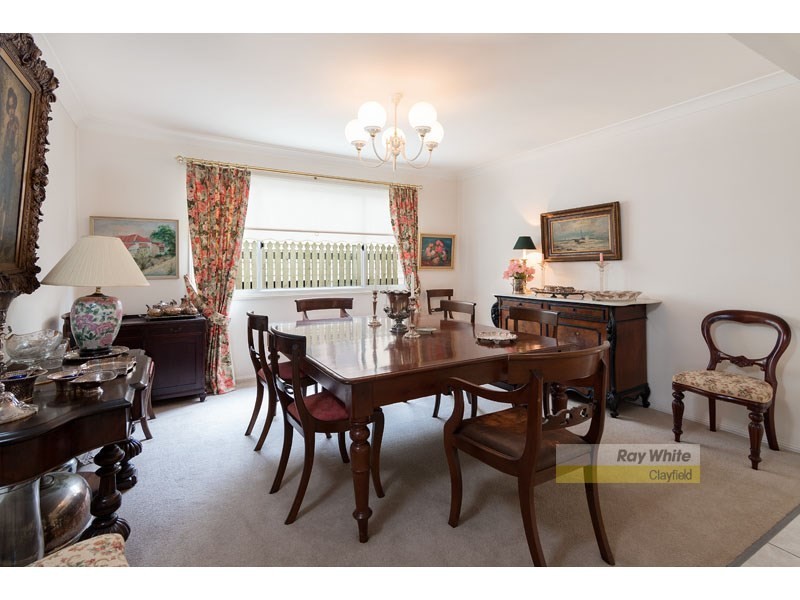 74 Charlton Street, Ascot QLD 4007