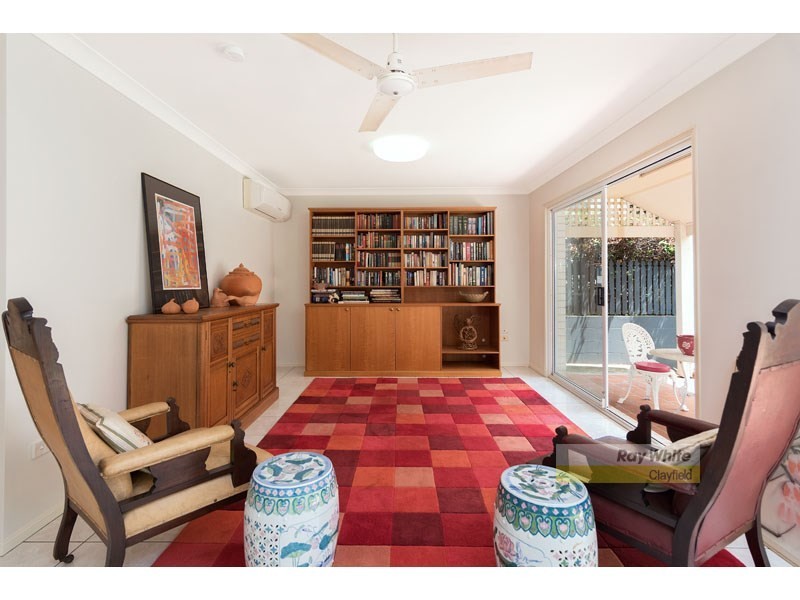 74 Charlton Street, Ascot QLD 4007