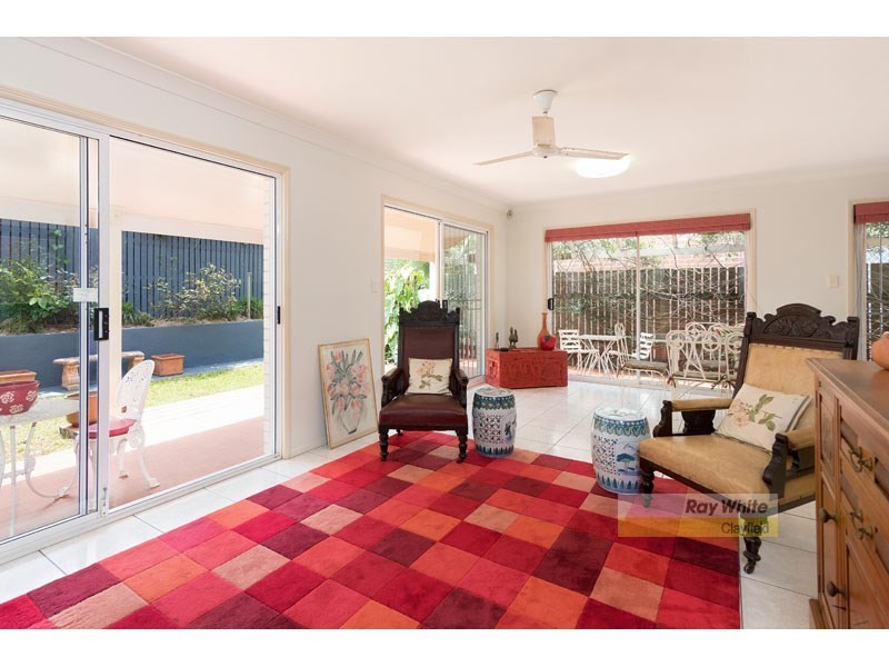 74 Charlton Street, Ascot QLD 4007